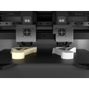 INTAMSYS FUNMAT PRO 310 NEO 3D-Drucker