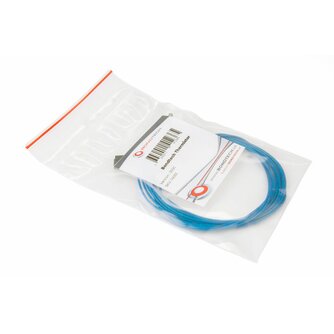 Bondtech HeatLink 300C Thermistor