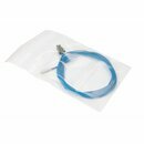 Bondtech HeatLink 300C Thermistor