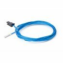 Bondtech HeatLink 300C Thermistor