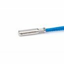 Bondtech HeatLink 300C Thermistor