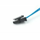 Bondtech HeatLink 300C Thermistor