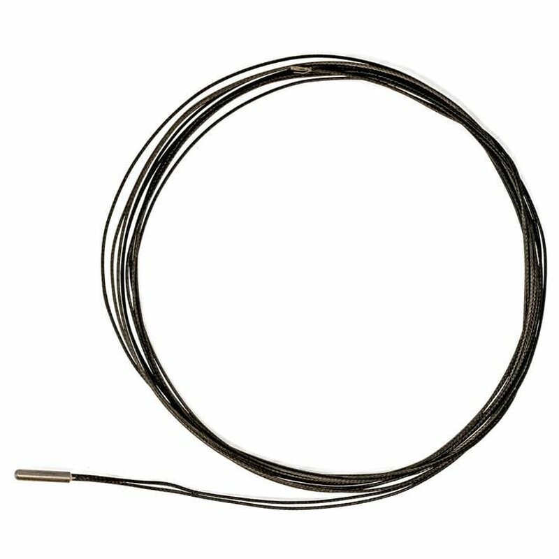 Bondtech PT1000 RTD 500C Temperature Sensor