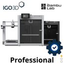 Bambu-Lab-Service-Professional