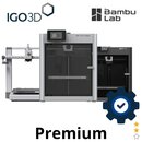 Bambu-Lab-Service-Premium