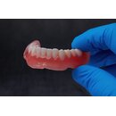 Formlabs Premium Teeth HT Resin