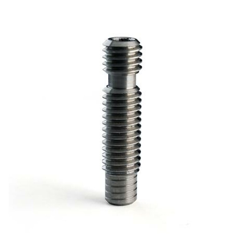 E3D V6 Heat Break Titanium 1,75 mm