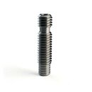 E3D V6 Heat Break Titanium 1,75 mm