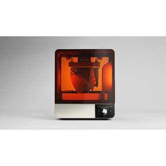 Formlabs Form 4BL Basic Dental Package