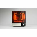 Formlabs Form 4BL Premium Dental Package