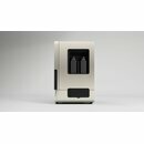 Formlabs Form 4BL Premium Dental Package