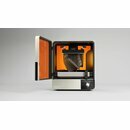 Formlabs Form 4BL Premium Dental Package