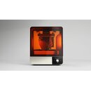 Formlabs Form 4BL Basic Dental Package 3 Jahre DSP + 2 Jahre EW