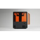 Formlabs Form 4BL Basic Dental Package 3 Jahre DSP + 2 Jahre EW