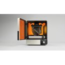 Formlabs Form 4BL Basic Dental Package 3 Jahre DSP + 2 Jahre EW