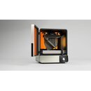 Formlabs Form 4BL Basic Dental Package 3 Jahre DSP + 2 Jahre EW