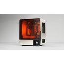 Formlabs Form 4BL Basic Dental Package 3 Jahre DSP + 2 Jahre EW