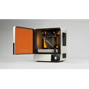 Formlabs Form 4BL Basic Dental Package 3 Jahre DSP + 2 Jahre EW