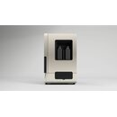 Formlabs Form 4BL Complete Dental Package 2 Jahre DSP + 1 Jahr EW