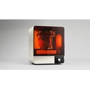 Formlabs Form 4BL Complete Dental Package 2 Jahre DSP + 1 Jahr EW