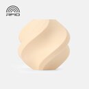 Bambu Lab PETG HF Refill Beige 1.75 mm 1.000 g