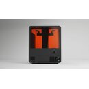 Formlabs Form 4L Basic Package 2 Jahre PSP + 1 Jahr EW