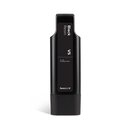 Formlabs Black Resin V4.1 Form 3 1.000 ml