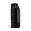 Formlabs Black Resin V4.1 Form 3 1.000 ml