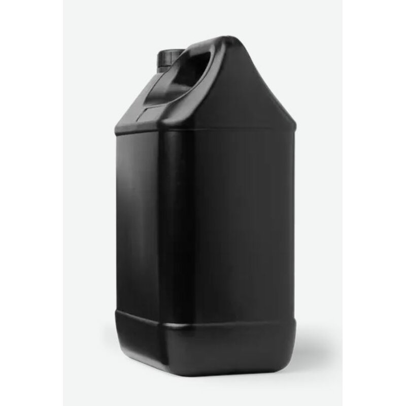 Formlabs Black Resin V4.1 Form 3 5.000 ml