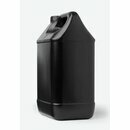 Formlabs Black Resin V4.1 Form 3 5.000 ml