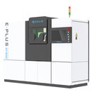 EPlus3D EP-M260