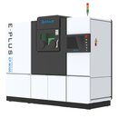 Eplus3D EP-M300