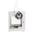 CraftBot Flow IDEX 3D-Drucker Wei