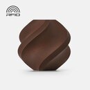 Bambu Lab PLA Wood Filament