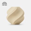 Bambu Lab PLA Wood Filament