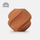 Bambu Lab PLA Wood Black Walnut 1.75 mm 1.000 g