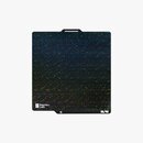 Bambu Lab 3D-Effektblatt X1/P1/A1 Series Carbon Fiber Sheets beidseitig montiert