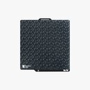 Bambu Lab 3D-Effektblatt X1/P1/A1 Series Carbon Fiber Sheets beidseitig montiert