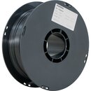 Intamsys PC Schwarz 1.75 mm 3.000 g