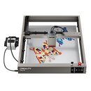 Creality3D Laser Falcon 2 Engraver