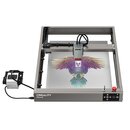 Creality3D Laser Falcon 2 Engraver