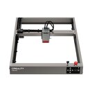 Creality3D Laser Falcon 2 Engraver