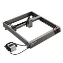 Creality3D Laser Falcon 2 Engraver