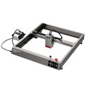 Creality3D Laser Falcon 2 Engraver