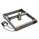 Creality3D Laser Falcon 2 Engraver