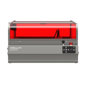 Creality3D Laser Falcon 2 Pro Engraver