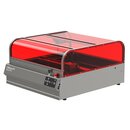 Creality3D Laser Falcon 2 Pro Engraver