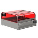 Creality3D Laser Falcon 2 Pro Engraver