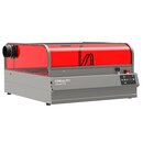 Creality3D Laser Falcon 2 Pro Engraver