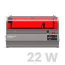 Creality3D Laser Falcon 2 Pro Engraver 22 W